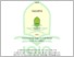 [thumbnail of 201210061_ARINI MASLAHATAN NI'MAH.pdf]