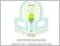 [thumbnail of e-thesis Ahmad Fauzi (1).pdf]