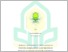 [thumbnail of SKRIPSI ANIS KHOIRIYAH E THESIS.pdf]
