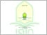 [thumbnail of UPLOAD E THESIS AMALIA FITRI R (1).pdf]