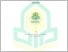 [thumbnail of 206210098_MUHAMMAD BAGUS AL KARROR (1).pdf]