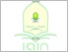 [thumbnail of Skripsi Full_Zola Osama.pdf]