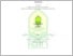 [thumbnail of SKRIPSI_Qurota Ayyun_201210358.pdf]