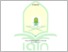 [thumbnail of SKRIPSI 204210026 AULIA NURUN ZAYYANA NAFIAH (2)_removed-1.pdf]