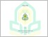 [thumbnail of 206200033_Nur Khofifah Ayuningtias_Manajemen Pendidikan Islam.pdf]
