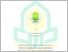 [thumbnail of SKRIPSI ANIS KHOIRIYAH .pdf]