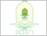 [thumbnail of SKRIPSI_206210112_NAFAYYI AZZAM AL ALYANI.pdf]