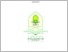 [thumbnail of SKRIPSI ANGGI ZULFA AS. 201200232.pdf]