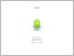 [thumbnail of FUAAD ANWAR 201210153_PUBLIKASI.pdf]