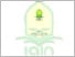 [thumbnail of Mohamad Farid Azmi_Skripsi Upload.pdf]