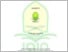 [thumbnail of Wanda Meliana Putri 201200199 Ethesis-1-1.pdf]