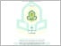 [thumbnail of ALDIS SEPTA DIVIA_402220006_SKRIPSI PERBANKAN SYARIAH.pdf]