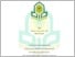 [thumbnail of 401210207- Muhammad Syah Albar Najib- Ekonomi Syariah.pdf]