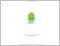 [thumbnail of SKRIPSI TSANIATUL MAHMUDAH fix (2).pdf]