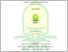 [thumbnail of E THESES DELLA.pdf]