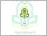 [thumbnail of RIMA ASFIANTI_401210255_SKRIPSI PUBLIKASI.pdf]