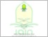[thumbnail of 201210406_SELLIA FEBRIANTI_PENDIDIKAN AGAMA ISLAM.pdf]