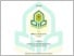 [thumbnail of PENGARUH KESADARAN HUKUM DAN PENGETAHUAN FATWA MUI NO. 26 TAHUN 2013 TERHADAP PREFERENSI MEMILIH SKINCARE IMPOR DI KALANGAN MAHASISWA HES UIN PONOROGO - Berlian Pramudita - 102220025 - Upload Ethesis.pdf]