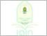 [thumbnail of NURIL HIDAYATI 201210338.pdf]
