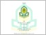[thumbnail of Skripsi - Delya Fadilatul Nikmah - Naskah.pdf]