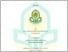 [thumbnail of Skripsi-Diza Adzkiya Sibthi Fachrudinaa- Naskah.pdf]