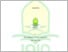 [thumbnail of 206210116_NELY FEBRIANA PUTRI VALENTINA_MPI.pdf]