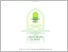 [thumbnail of 206210163_Vera Ayu Fernanda_Manajemen Pendidikan Islam.pdf]