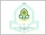 [thumbnail of BINTANG ADELIA NATHASYA RAMADHANI 402220035.pdf]