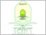 [thumbnail of 201210050_ANA RAHAYU SETIA NINGRUM_PAI.doc..pdf]