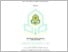 [thumbnail of 201190146_MARSAA LUTHFIA ADHAMA_PAI.pdf]