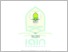 [thumbnail of SKRIPSI SINDI ARDITA NEW.pdf]
