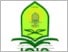[thumbnail of 204200112_YUSUF ZIHAL AULIA_TBI.pdf]