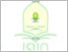 [thumbnail of Skripsi Full_Zola Osama.pdf]