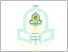 [thumbnail of ASLI Etheses Watermark Materai_Nabila Rahmawati_401210212.pdf]