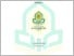 [thumbnail of Skripsi Asyirotul Ridho.pdf]