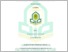 [thumbnail of skripsi PUB.pdf]
