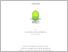 [thumbnail of 201210068_ SKRIPSI ASYAN HIDAYATUL K...pdf]