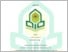 [thumbnail of Ethesiss_Laella Puspita Sari_401210164.pdf]