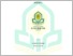 [thumbnail of asyirotul ridho skripsi.pdf]