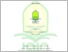 [thumbnail of SKRIPSI ASYAN HIDAYATUL K_201210068. fiks.pdf]