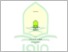 [thumbnail of SKRIPSI 207210013 AYU MUNAWAROH e thesis.pdf]