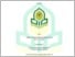 [thumbnail of CINDY NURWAHIDAH_101220036 E THESES.pdf]
