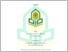 [thumbnail of Skripsi - Delya Fadilatul Nikmah - Naskah baru.pdf]