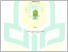 [thumbnail of ARISMA TRI WIDIYANINGSIH 201200029.pdf]