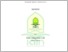 [thumbnail of ZAHWA APRILIA VIDIA UTAMI_205210066.pdf]