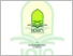 [thumbnail of 20619043_M Nur Khamim Jazuli_MPI.pdf]