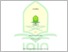 [thumbnail of MUHAMMAD ULIN NUHA_201210287.pdf]