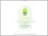 [thumbnail of 206210163_Vera Ayu Fernanda_Manajemen Pendidikan Islam .pdf]