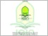 [thumbnail of WAHDATUL ILMI MAY IZZA_205190051_PIAUD_WATERMARK skrpisi.pdf]