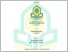 [thumbnail of 102220047_Insan Barkah Sobri_Hukum Ekonomi Syariah.pdf]